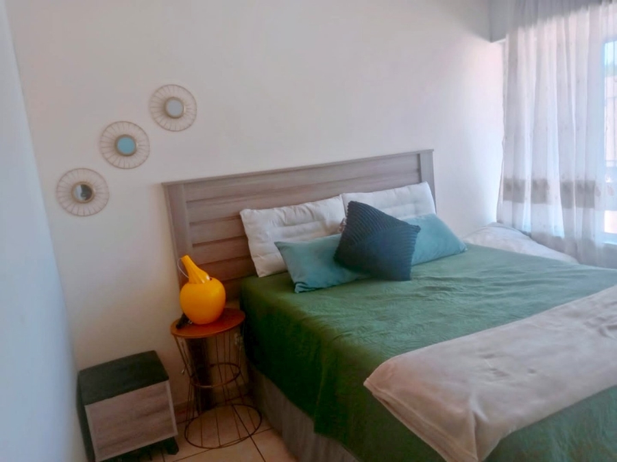 3 Bedroom Property for Sale in Sasolburg Free State